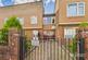 Additional image 14 of Hewell Court, Grangetown, Cardiff, CF11