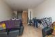 Bowman Lane, Hunslet LS10 photo 3