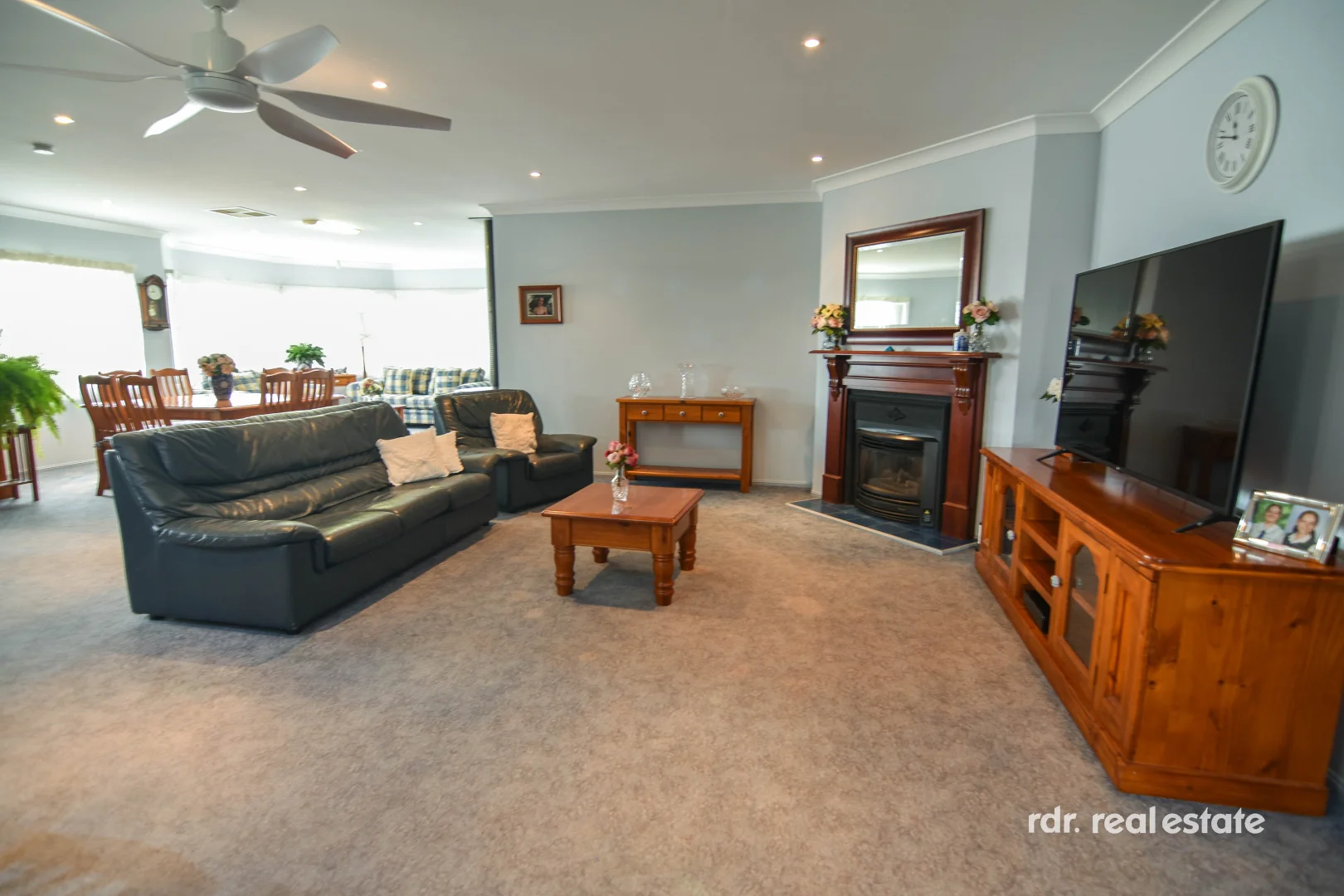 Additional image 5 of 4 Crestview Place, Inverell NSW 2360