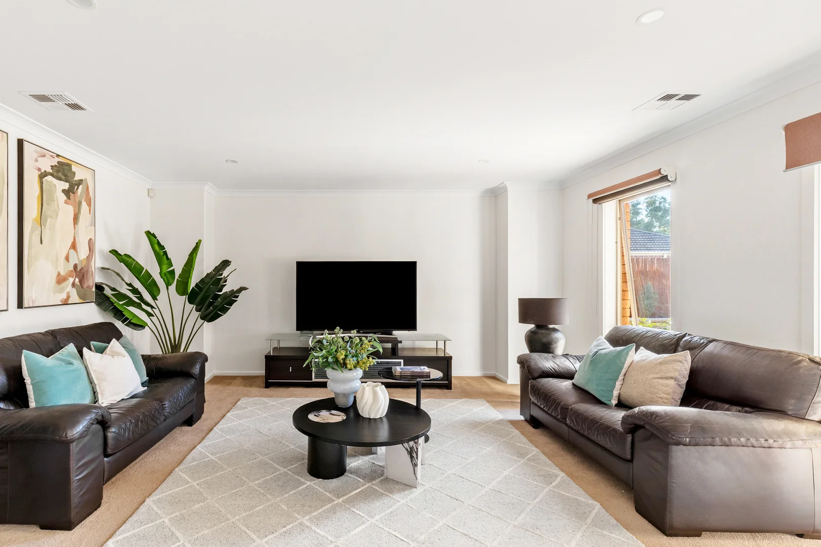 Additional image 4 of 11 Longview Road, Keysborough VIC 3173