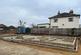 Additional image 7 of Land Adjacent To 5 Hurst Green, Brightlingsea, Colchester, Essex, CO7