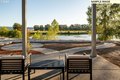 Additional image 23 of 2158 S River Rd, Kelso, WA, 98626