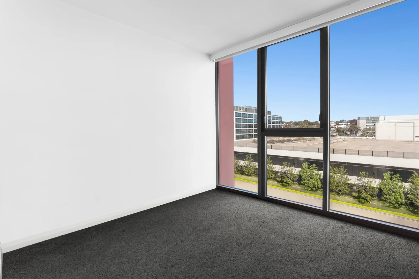 Additional image 7 of 123/39 Benjamin Way, Belconnen ACT 2617