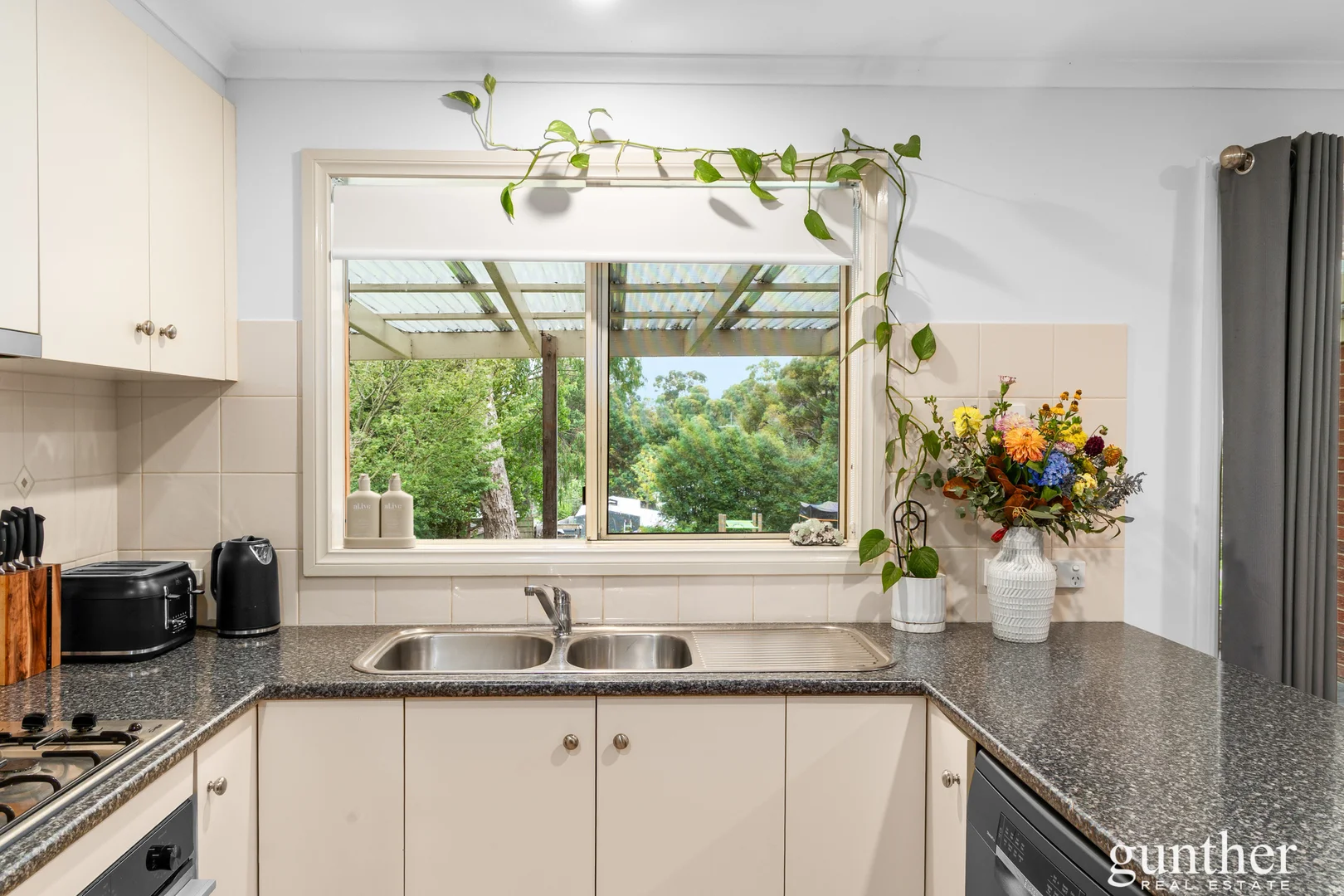 Additional image 7 of 7 Omonia Drive, Badger Creek VIC 3777