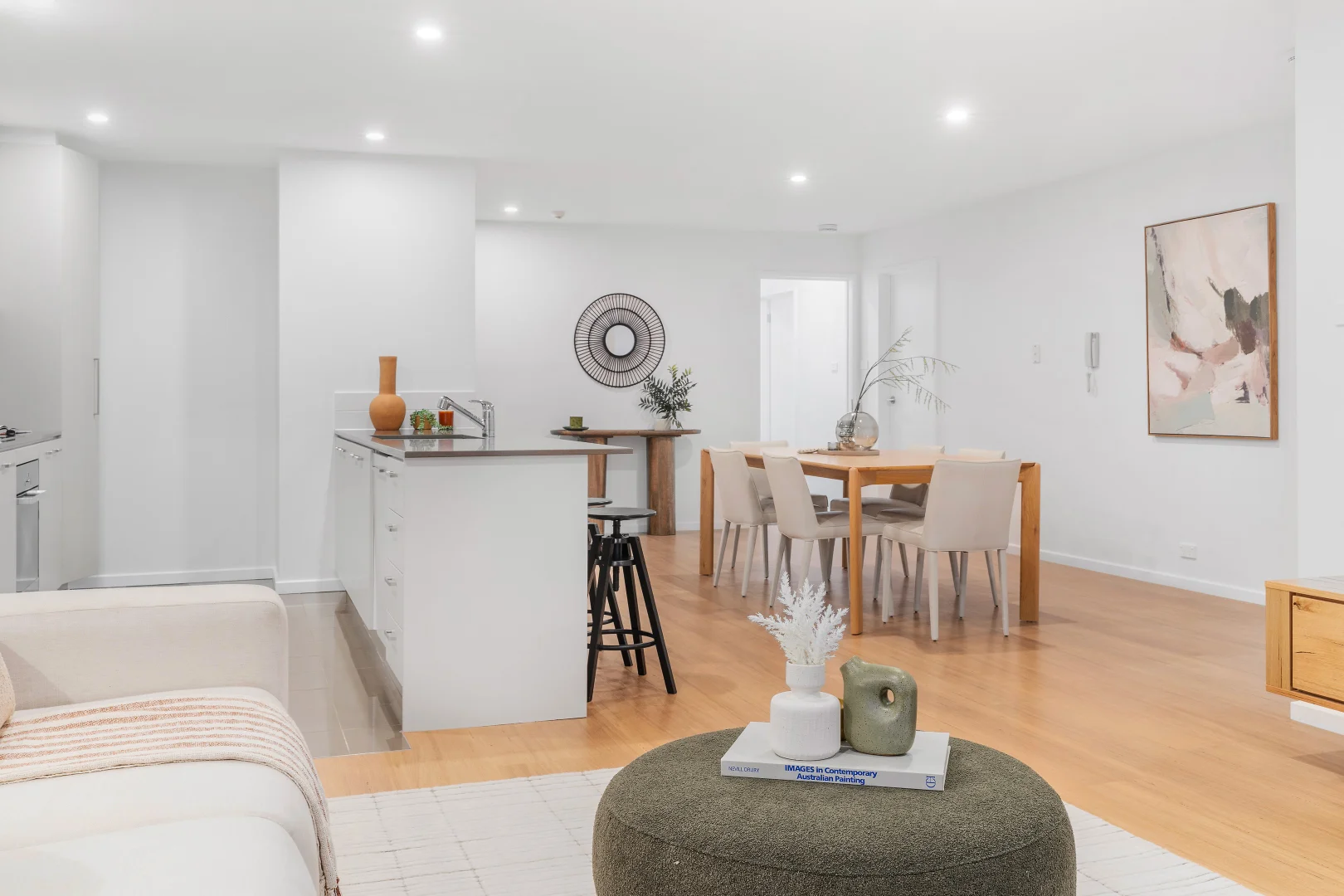 Additional image 7 of 23/71 Giles Street, Kingston ACT 2604