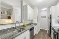Additional image 15 of 1 Larchmont Pl, Mount Laurel, NJ, 08054