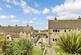 Additional image 4 of St. David's Avenue, Aycliffe, Dover, Kent