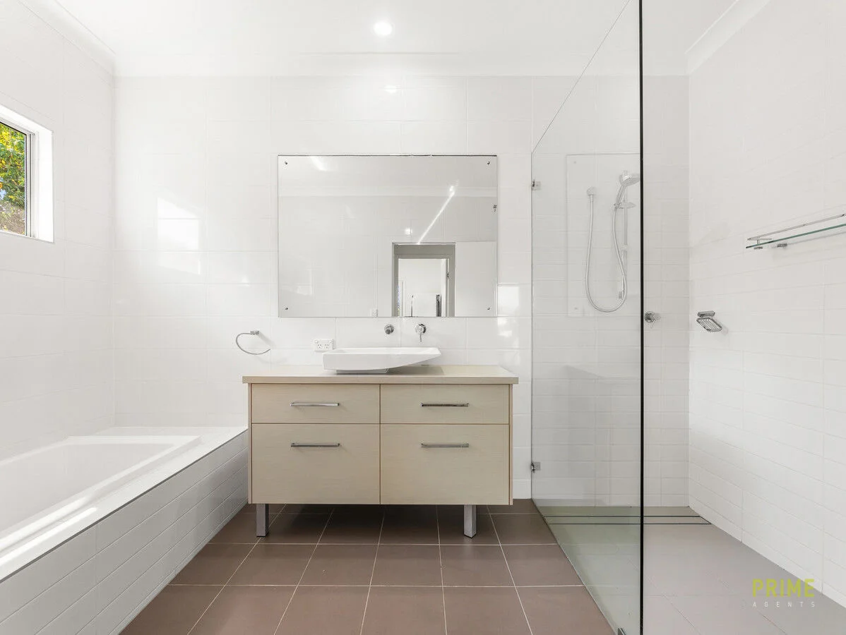 Additional image 15 of 20 Jasmine Court, Dundowran Beach QLD 4655