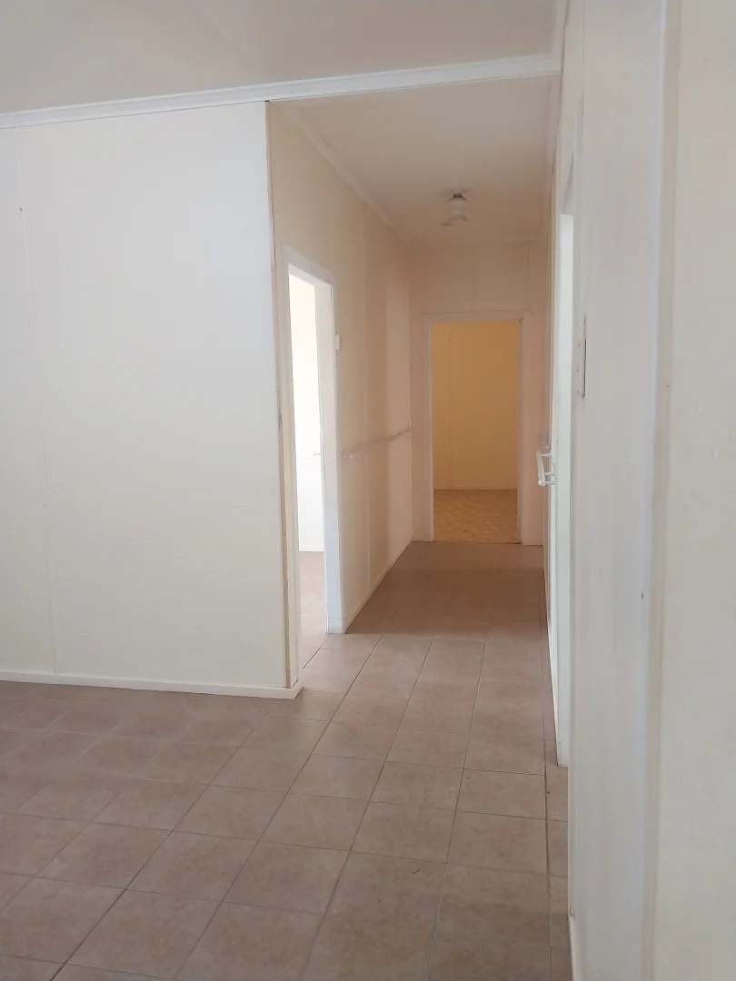 Additional image 19 of 22 Mingo Road, Morganville QLD 4671