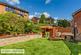 Additional image 2 of Meadow Rise, High Crompton, Shaw, Oldham, OL2