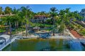 Additional image 5 of 30405 Golden Gate Dr, Canyon Lake, CA, 92587