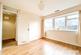 Additional image 9 of Tufton Gardens, West Molesey KT8