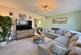 Additional image 2 of Cuxton Meadows, YELVERTON PL20
