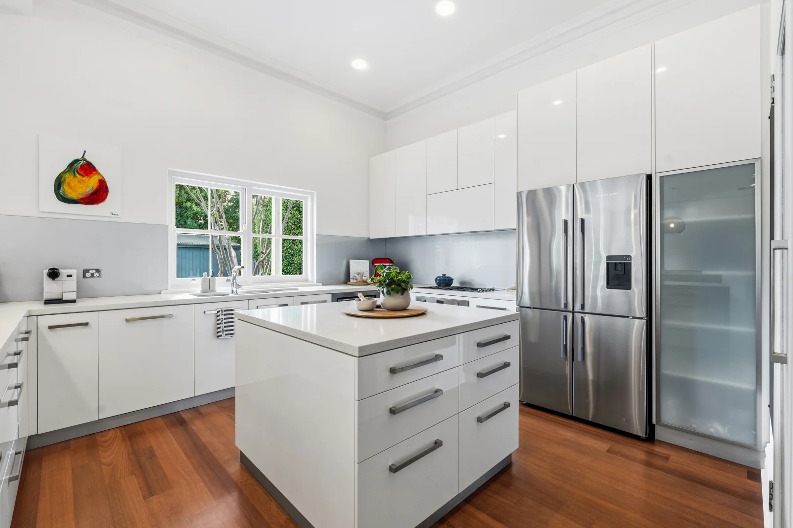 Additional image 7 of 24 Angas Road, Hawthorn SA 5062