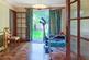 Additional image 5 of Greenhill Way, Wembley HA9
