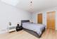 Additional image 10 of 95 Morrison Street, Glasgow, G5