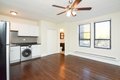 Additional image 5 of 3343 N Marshfield Ave Unit G902, Chicago, IL, 60657