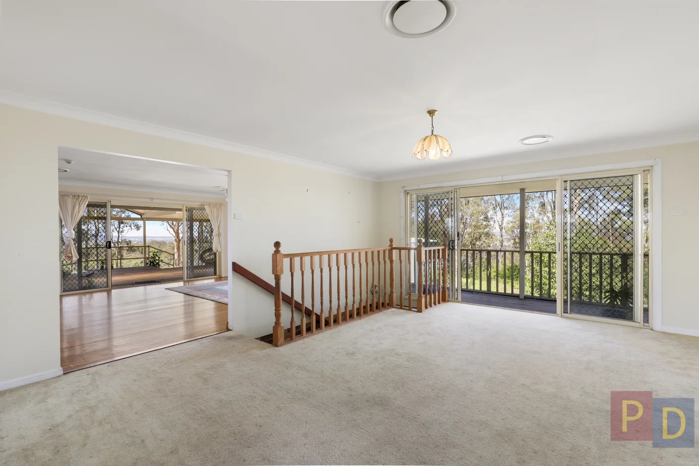 Additional image 13 of 227a Dalwood Road, Branxton NSW 2335