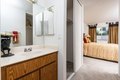 Additional image 11 of 125 Cedar Pointe Loop, San Ramon, CA, 94583