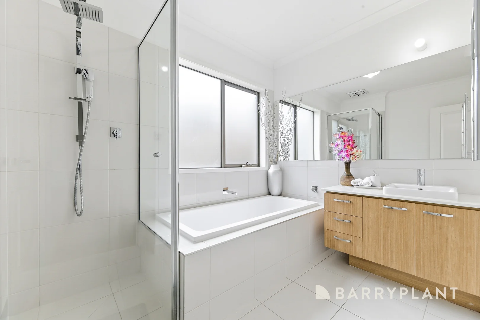 Additional image 14 of 13 Jianni Way, Berwick VIC 3806