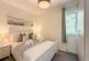Additional image 10 of The Wynding, Beadnell, NE67
