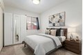 Additional image 33 of 4221 Justin Way, Oxnard, CA, 93033