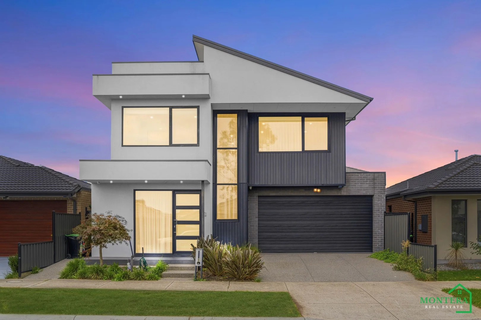 8 Marara Street, Craigieburn VIC 3064
