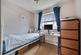 Additional image 12 of Longthorn, Bristol BS48