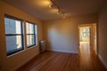 Additional image 2 of 1634 W North Shore Ave Apt 1, Chicago, IL, 60626
