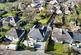 Additional image 19 of The Down, Yelverton PL20