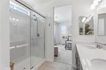 Additional image 34 of 588 Overstone Ave, Madera, CA, 93636