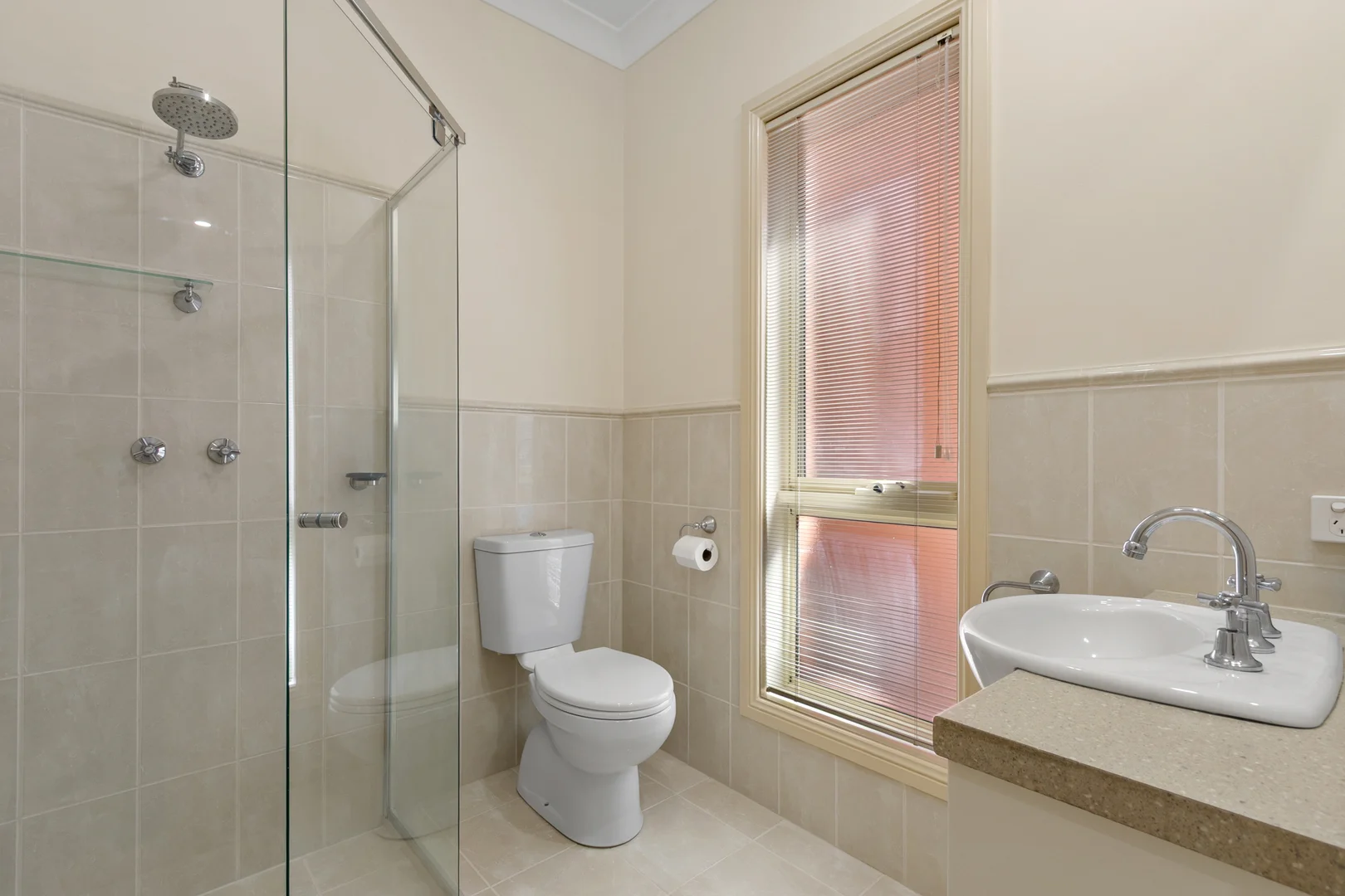 Additional image 9 of 3 Fowler Street, Mawson Lakes SA 5095