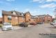 Additional image 14 of Michael Court, Oakfield, Sale