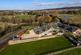 Additional image 28 of Lamesley, Gateshead NE11