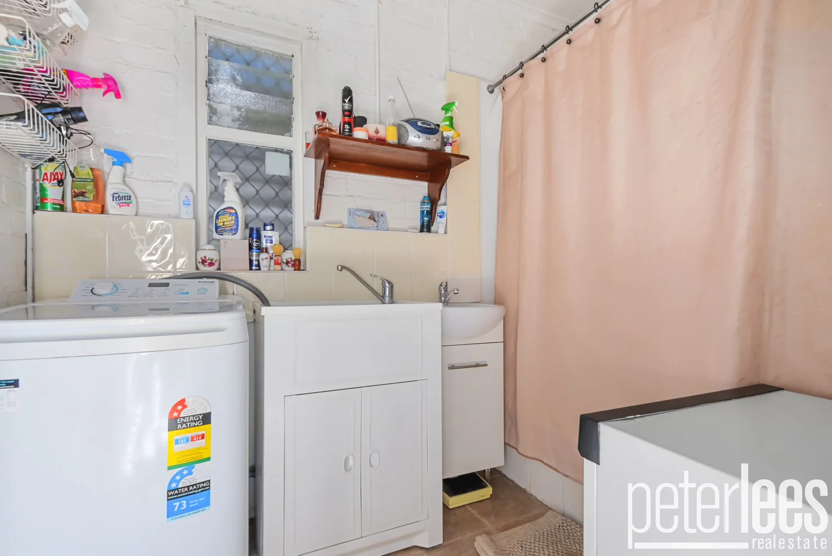 Additional image 27 of 139-141 St John Street, Launceston TAS 7250