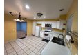 Additional image 3 of 44586 LA Paz Rd, Temecula, CA, 92592
