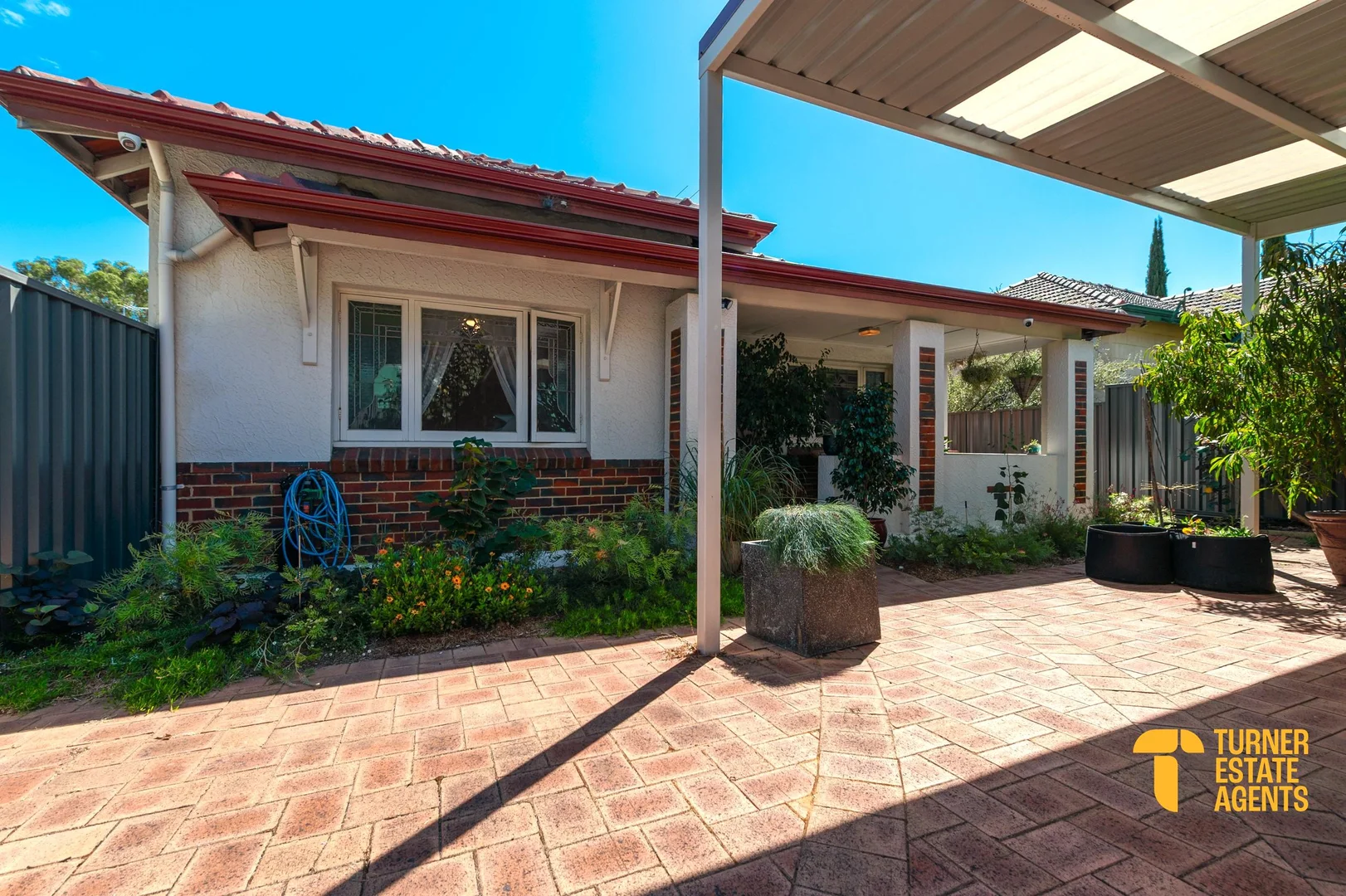 Additional image 2 of 29 Terrazzo Lane, Fremantle WA 6160