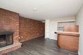 Additional image 8 of 2010 N Orleans St Unit DA10, Chicago, IL, 60614