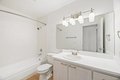 Additional image 22 of 1610 W James Pl, Kent, WA, 98032