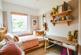 Additional image 14 of Park Road, Lostwithiel, Cornwall, PL22