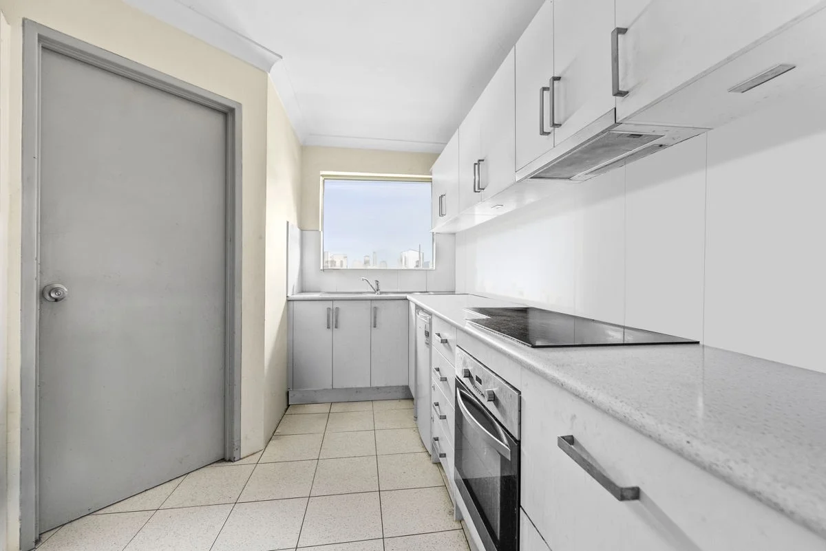 Additional image 4 of 17/14-20 Birmingham Street, Merrylands NSW 2160