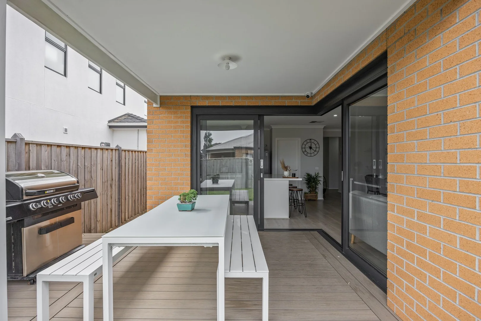 Additional image 16 of 17 Clamoroso Drive, Clyde North VIC 3978