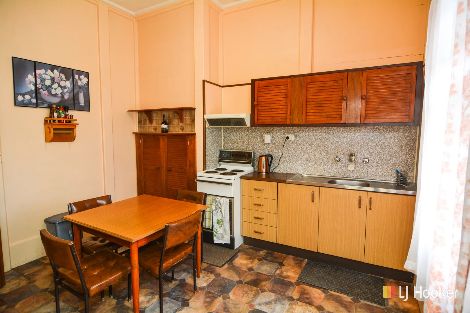 Additional image 2 of 6 Whitton Street, Lithgow NSW 2790