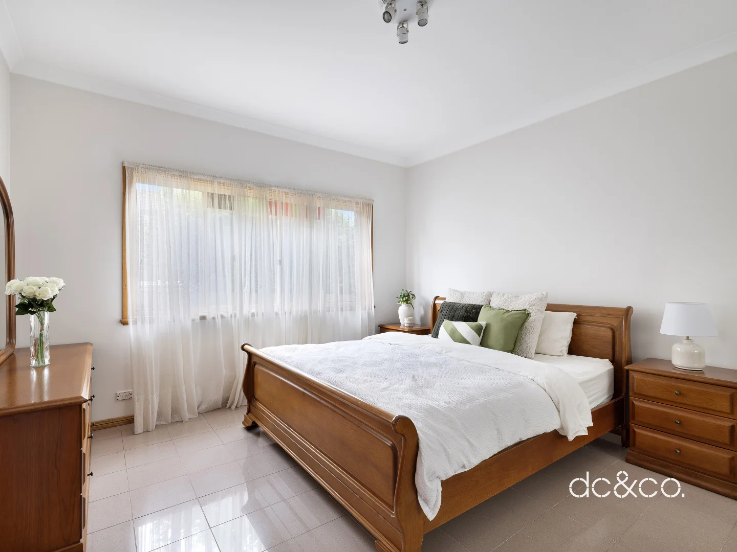 Additional image 12 of 161 Burwood Road, Concord NSW 2137