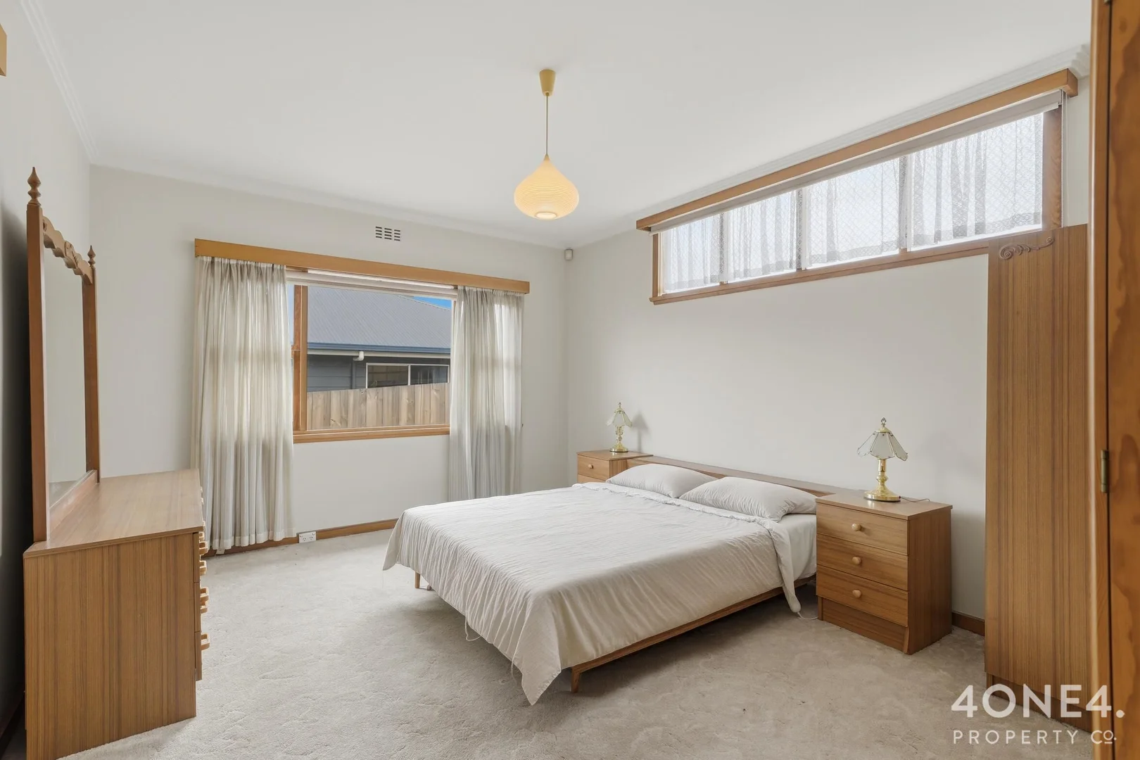 Additional image 14 of 37 Hilton Road, Claremont TAS 7011