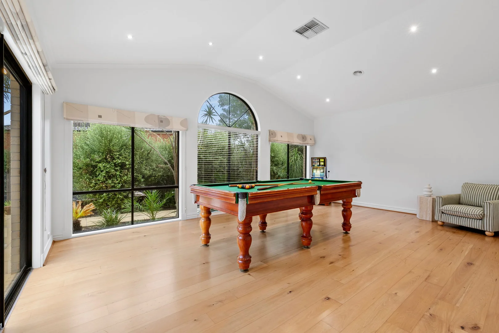 Additional image 16 of 41 Meridian Drive, South Morang VIC 3752