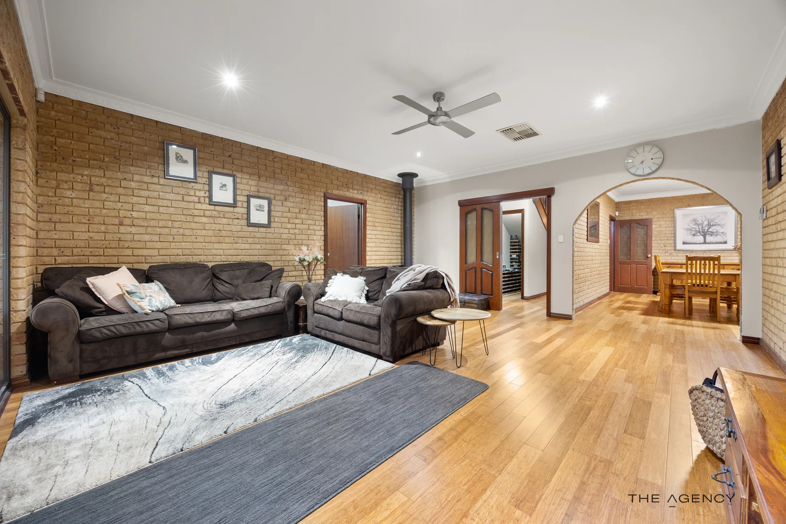 Additional image 12 of 12 Berson Court, Lake Coogee WA 6166