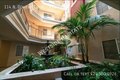 Additional image 18 of 114 N Doheny Dr Apt 404, Los Angeles, CA, 90048