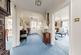Additional image 7 of Wootton Drive, Canterbury CT4
