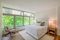 Additional image 36 of 100 Reserve Rd, Danbury, CT, 06810